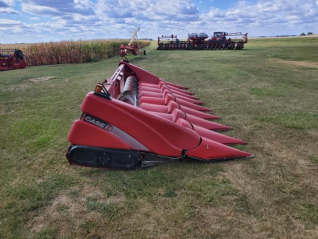 Image of Case IH 3408 equipment image 2