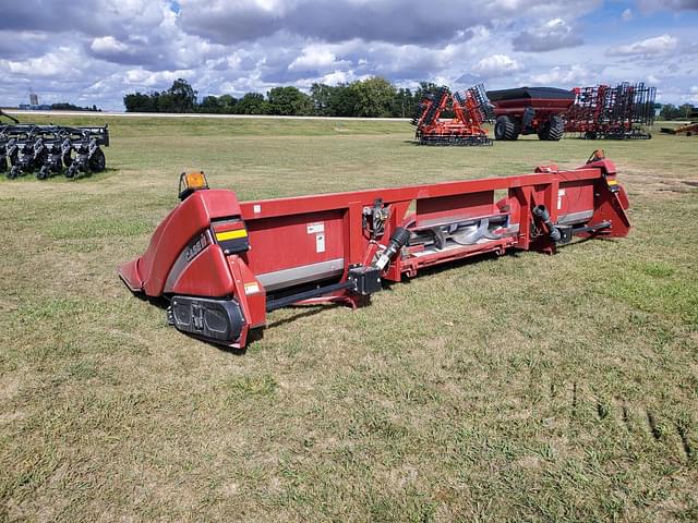 Image of Case IH 3408 equipment image 4