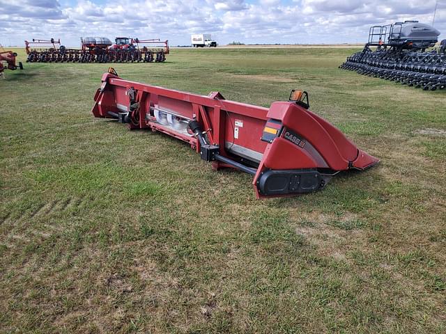 Image of Case IH 3408 equipment image 3