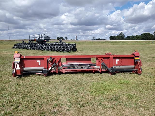 Image of Case IH 3408 equipment image 4