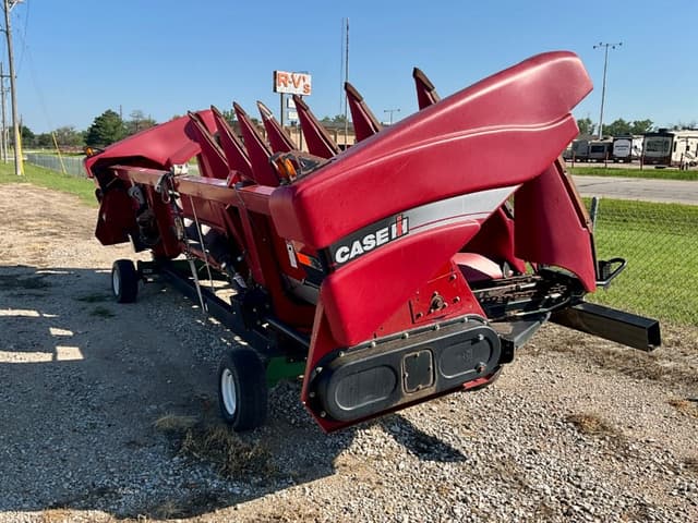Image of Case IH 3408 equipment image 1