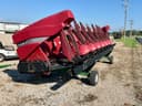 2009 Case IH 3408 Image