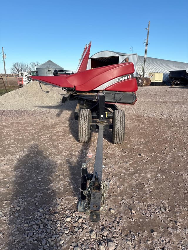 Image of Case IH 3408 equipment image 1