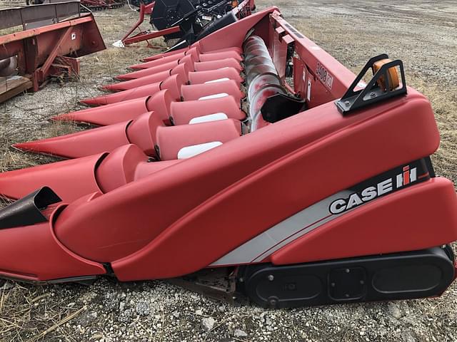 Image of Case IH 3408 equipment image 2