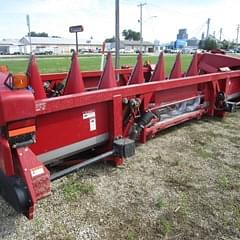 2009 Case IH 3408 Equipment Image0