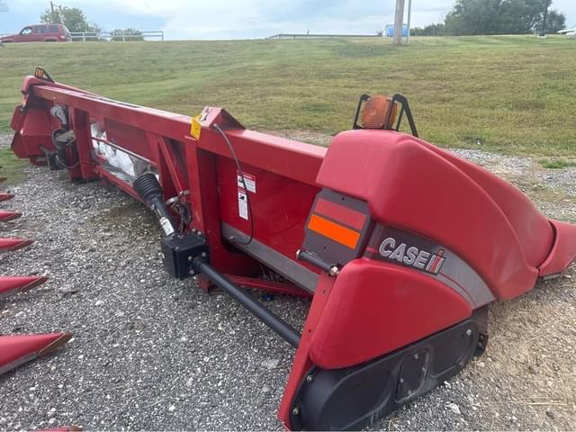 Image of Case IH 3408 equipment image 2