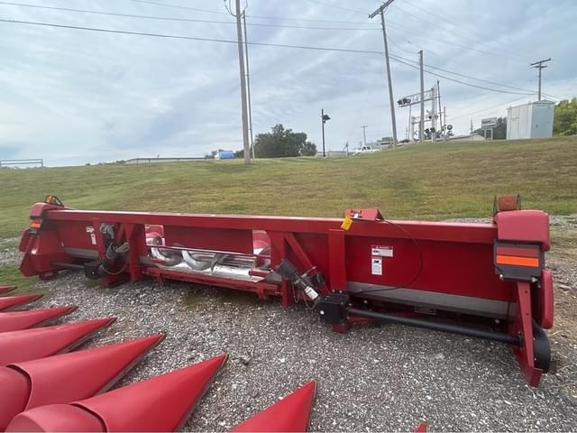 Image of Case IH 3408 equipment image 3