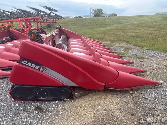 Image of Case IH 3408 equipment image 1
