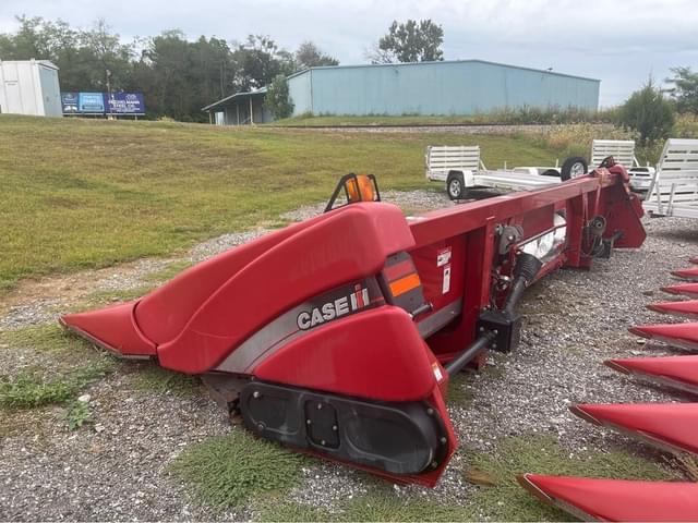 Image of Case IH 3408 equipment image 4