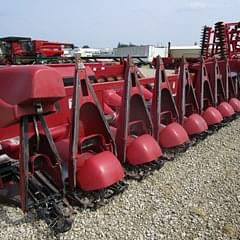 2009 Case IH 3408 Equipment Image0