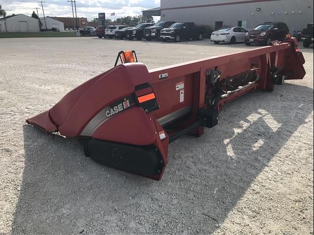 Image of Case IH 3408 equipment image 4