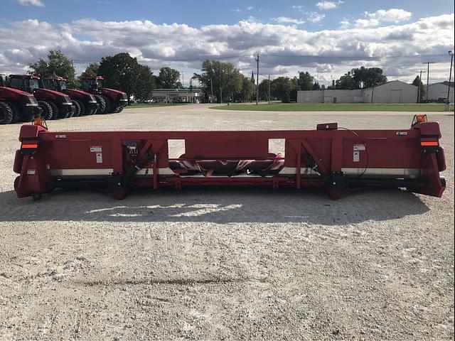 Image of Case IH 3408 equipment image 3