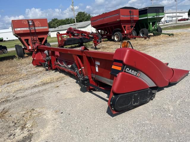 Image of Case IH 3408 equipment image 4