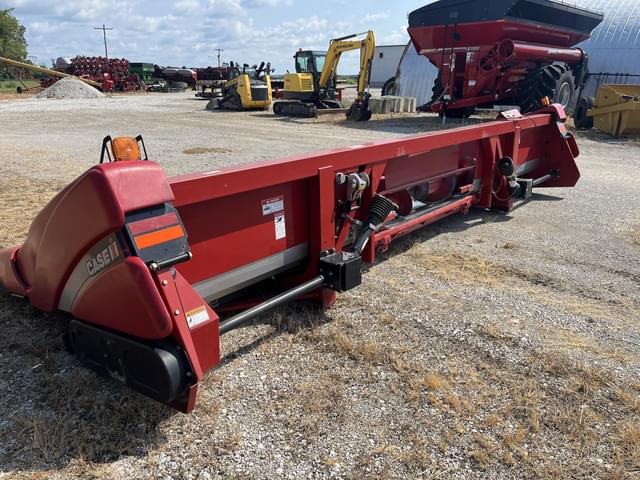 Image of Case IH 3408 equipment image 2