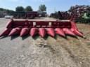 2009 Case IH 3408 Image