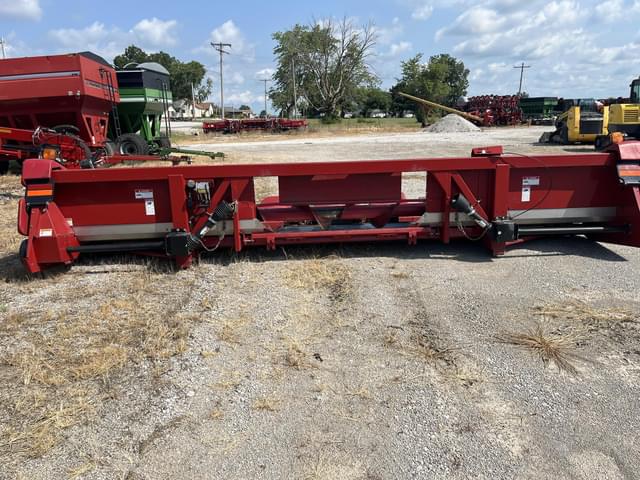 Image of Case IH 3408 equipment image 3