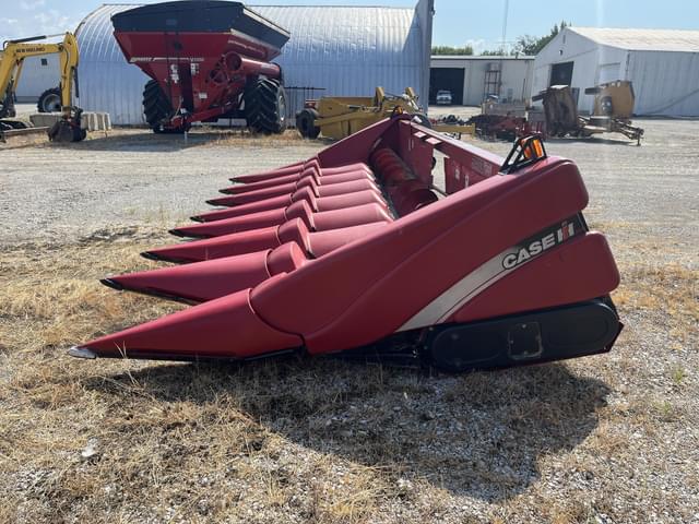 Image of Case IH 3408 equipment image 1