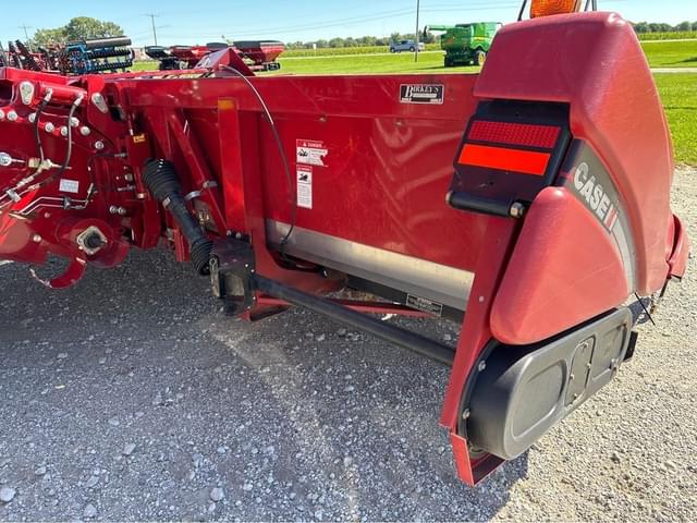 Image of Case IH 3408 equipment image 3
