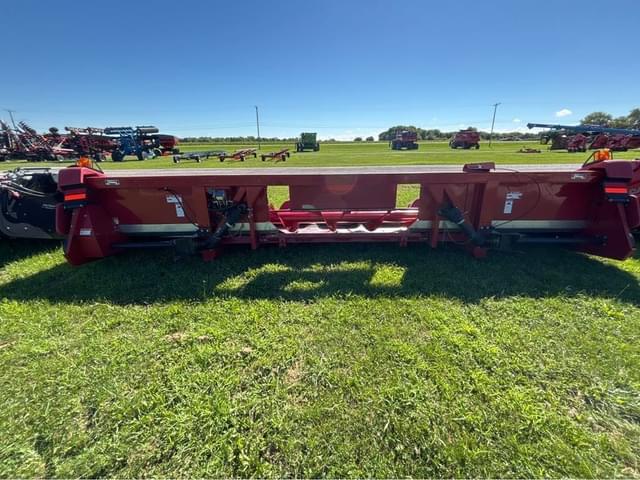 Image of Case IH 3408 equipment image 4