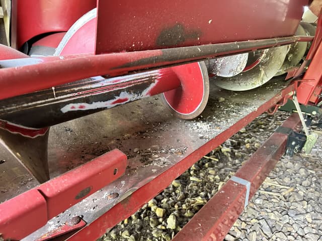 Image of Case IH 3408 equipment image 3