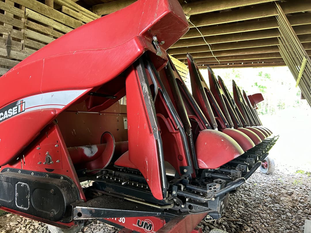 Image of Case IH 3408 Primary image