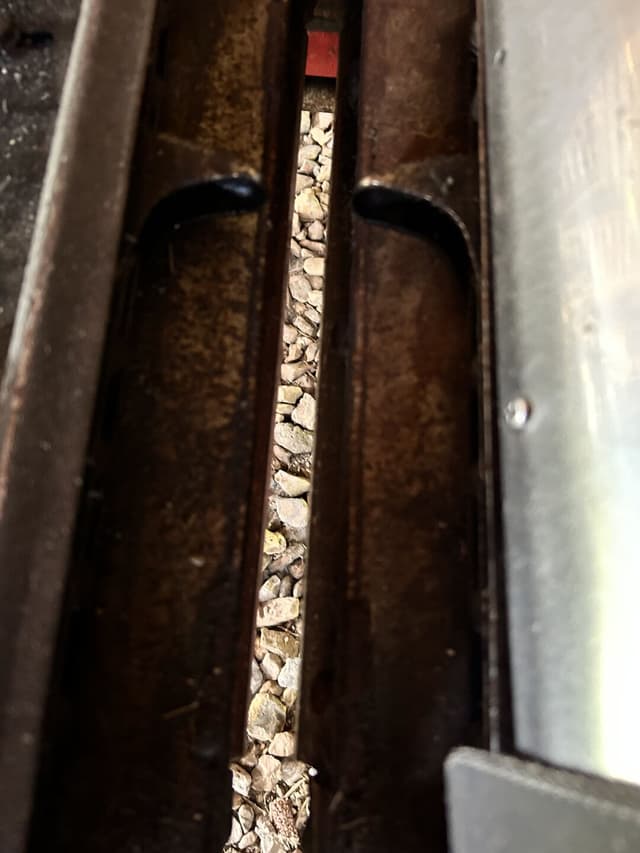 Image of Case IH 3408 equipment image 1