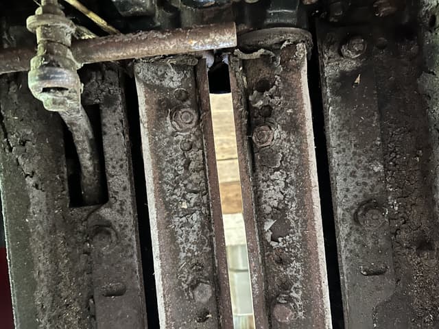 Image of Case IH 3408 equipment image 2