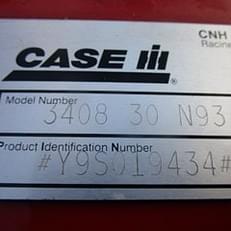 Main image Case IH 3408 14