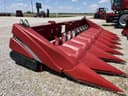 2009 Case IH 3408 Image