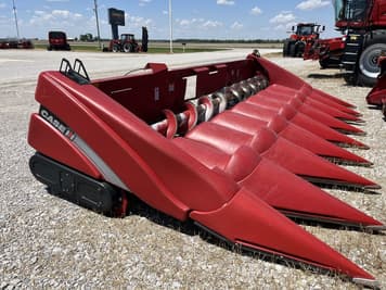 Main image Case IH 3408