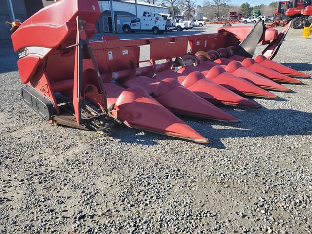 Image of Case IH 3408 equipment image 3