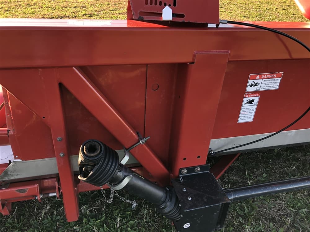 Image of Case IH 3408 Primary image