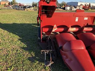 Main image Case IH 3408 11