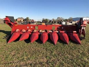 Main image Case IH 3408 5