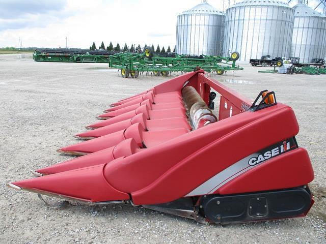 Image of Case IH 3408 equipment image 3