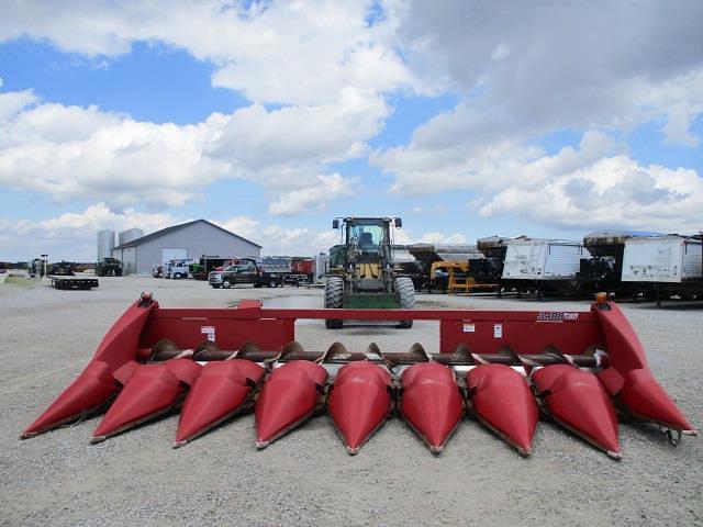 Image of Case IH 3408 equipment image 2