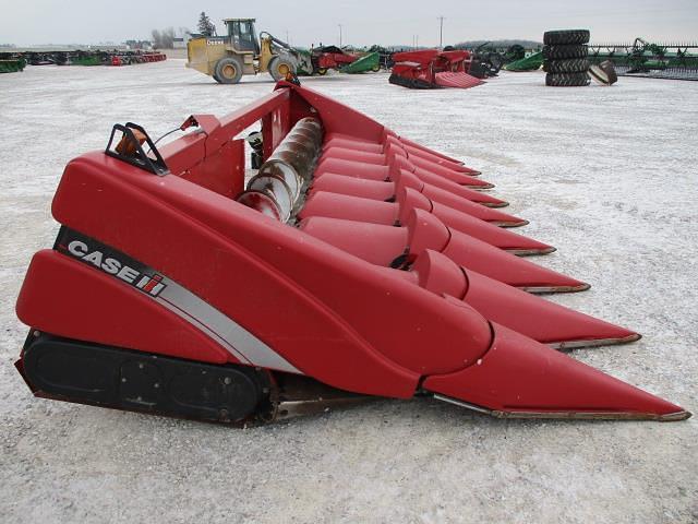 Image of Case IH 3408 equipment image 3