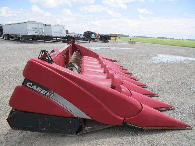 Image of Case IH 3408 equipment image 4