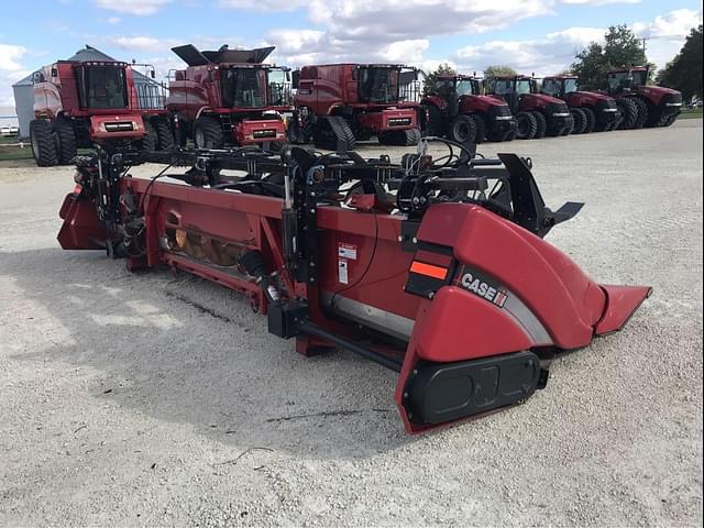 Image of Case IH 3408 equipment image 2