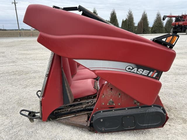 Image of Case IH 3408 equipment image 4