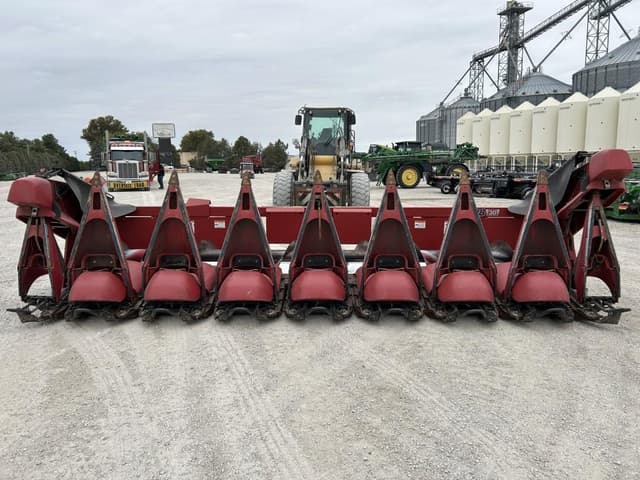 Image of Case IH 3408 equipment image 1