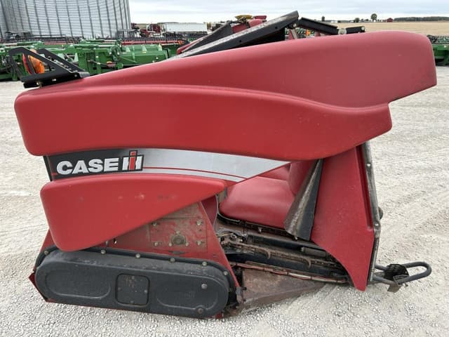 Image of Case IH 3408 equipment image 3