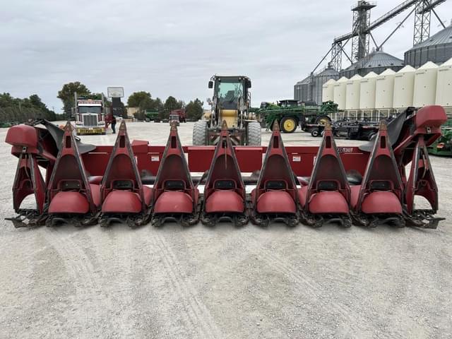 Image of Case IH 3408 equipment image 1