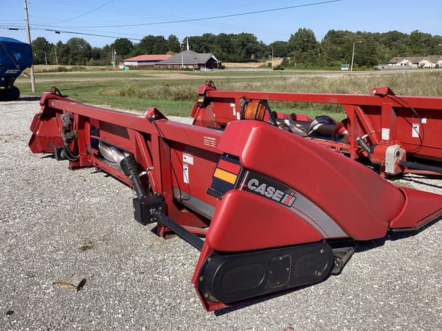 Image of Case IH 3408 equipment image 2