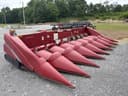 2009 Case IH 3408 Image