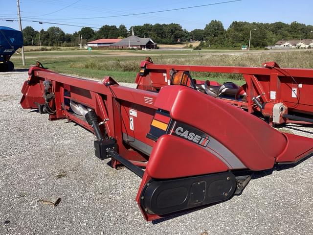 Image of Case IH 3408 equipment image 2
