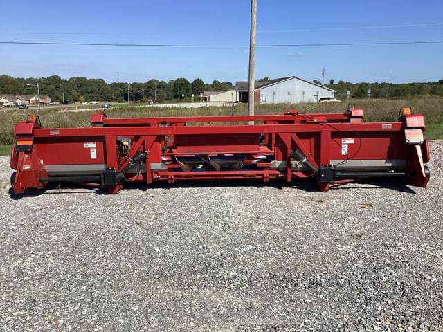 Image of Case IH 3408 equipment image 3