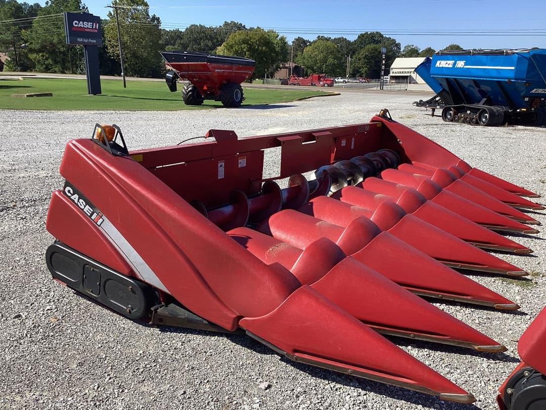 Image of Case IH 3408 Primary image