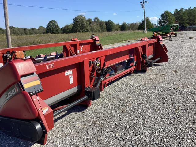 Image of Case IH 3408 equipment image 4