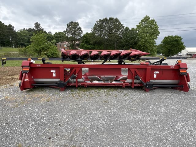 Image of Case IH 3408 equipment image 3